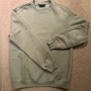 H&M Crewneck Sweater